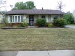 3830 176th Pl Country Club Hills, IL 60478 - Image 2565956