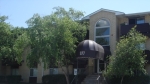 977 Charlela Ln Apt 31 Elk Grove Village, IL 60007 - Image 2565957