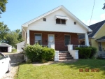 2543 Cedar St Quincy, IL 62301 - Image 2565960