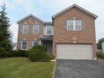 613 Summerlyn Dr Antioch, IL 60002 - Image 2565958