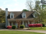 2955 Ironwood Briar Drive Dacula, GA 30019 - Image 2565943