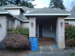 306 Nw 90th Circle Vancouver, WA 98665 - Image 2565946