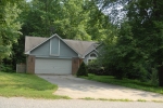 290  POPLAR CREEK DR Wilkesboro, NC 28697 - Image 2566008