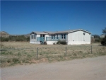 15401 Marsha Rd El Paso, TX 79938 - Image 2566038