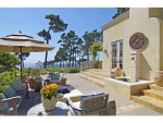 1559 SONADO RD Pebble Beach, CA 93953 - Image 2566069