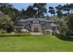 3211 PALMERO WY Pebble Beach, CA 93953 - Image 2566070