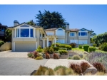 2987 17 MILE DR Pebble Beach, CA 93953 - Image 2566071