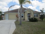 17408 Muscat Lane Punta Gorda, FL 33955 - Image 2566024