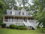 373  SOMERSET LN Douglasville, GA 30134 - Image 2566152