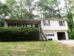 65  BRIDGE DR Douglasville, GA 30134 - Image 2566153