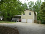 837 North Burnt Hickory Road Douglasville, GA 30134 - Image 2566154