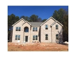 1216 Avignon Drive Sw Conyers, GA 30094 - Image 2566122