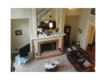 641 Winthrop Way Se Conyers, GA 30094 - Image 2566127