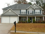 4539 Barbcrest Court Douglasville, GA 30135 - Image 2566156