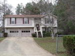 7208 Woodcreek Way Douglasville, GA 30134 - Image 2566157