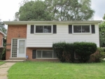 24721 Rosewood St Oak Park, MI 48237 - Image 2566140