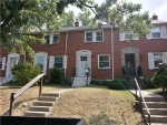 3381 St Benedict St Baltimore, MD 21229 - Image 2566118