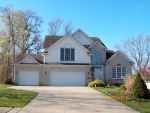 Deer Ridge Cuyahoga Falls, OH 44223 - Image 2566108