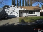 367 Edwin Dr Vacaville, CA 95687 - Image 2566192