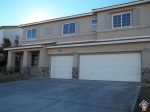 39239 Chantilly Ln Palmdale, CA 93551 - Image 2566190