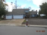 1627 Yucatan Way Fallbrook, CA 92028 - Image 2566191