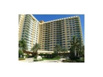 2501 S OCEAN DR # 1502 Hollywood, FL 33019 - Image 2566265