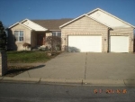 6200 Strathaven Dr West Chester, OH 45069 - Image 2566256