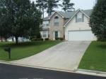 3190 Mineral Ridge Court Stone Mountain, GA 30087 - Image 2566238