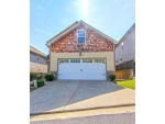 117 Village Parkway Woodstock, GA 30188 - Image 2566239