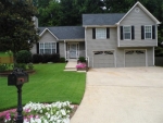 927 Rose Creek Trail Woodstock, GA 30189 - Image 2566234