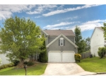 4119 Glenaire Way Acworth, GA 30101 - Image 2566235