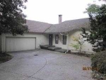 1502 Nw 10th Ave Camas, WA 98607 - Image 2566287