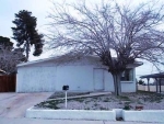 1112 Greenway Drive Las Vegas, NV 89108 - Image 2566274