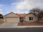 4908 Crimson Glory Lane Las Vegas, NV 89130 - Image 2566275