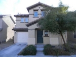 760 Jewel Tower Street Las Vegas, NV 89178 - Image 2566276