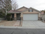 5536 Oakwood Ridge Street Las Vegas, NV 89130 - Image 2566277