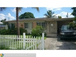 6412 MAYO ST Hollywood, FL 33023 - Image 2566268