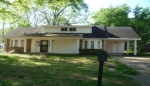 735 Rosemont Ave Memphis, TN 38116 - Image 2566310