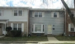 1912 Arrowood Dr Bensalem, PA 19020 - Image 2566341