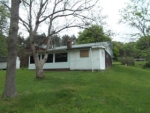 3541 Route 119 Highway North Home, PA 15747 - Image 2566343