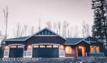 3301 S Heritage Farm Road Wasilla, AK 99654 - Image 2566478