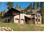 1555 Golden Eagle Rd Silverthorne, CO 80498 - Image 2566469