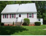 4 Cuba St Andover, MA 01810 - Image 2566432