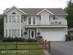 787 N Shenandoah Drive Wasilla, AK 99654 - Image 2566479