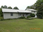 E 646 Murphy Ln Dadeville, AL 36853 - Image 2566465