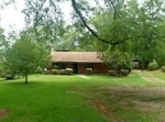 Hwy 49 Dadeville, AL 36853 - Image 2566466