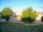 20540 E Yucca Drive Mayer, AZ 86333 - Image 2566543