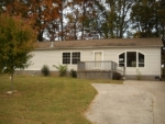 130 TORI KAIT LN Powell, TN 37849 - Image 2566533