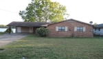 2001 West Holmes Road Memphis, TN 38109 - Image 2566535