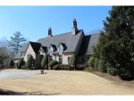 2325 Ewing Chapel Road Dacula, GA 30019 - Image 2566567